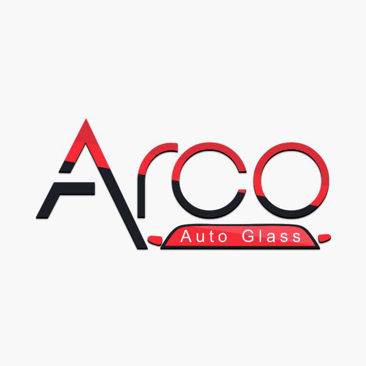 Arco Auto Glass, Windshield Repair and Replacement in Bronx, New York